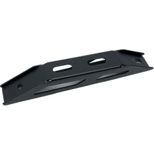 Kaly Cf Moto 250 Sr Plaka Tutucu Braket Desteği