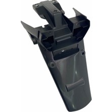 Kaly Mondial X-Treme Max 150 Arka Çamurluk