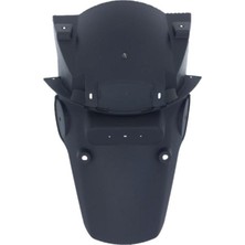 Kaly Mondial Wing 50 Arka Çamurluk