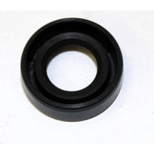 Kaly Cf Moto Nk 150 Yağ Keçesi 12X21X7