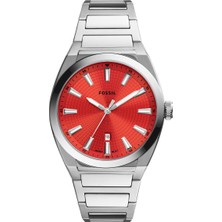 Fossil FFS5984 Erkek Kol Saati