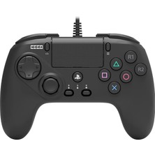 Gd 34 Ps5 Fighting Commander Octa Pro Controller Lisanslı Resmi