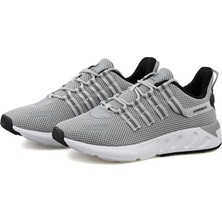 Lumberjack SWORD3FX Erkek Günlük Ayakkabı Düz Tabanlı Şık ve Rahat Kullanım