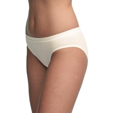 Blackspade Kadın Slip Külot Essential 1305