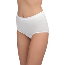 Blackspade Kadın Slip Külot Essential 1307