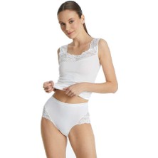 Blackspade Kadın Slip Külot 1333