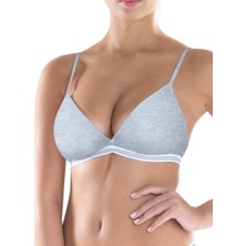 Blackspade Genç Kız Sütyeni 1566