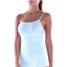 Blackspade Kadın Atlet Korse Illusion 1481