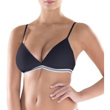 Blackspade Genç Kız Sütyeni 1566