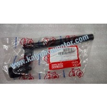 Kaly KANUNİ RACER - RACER S SOL GİDON