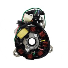 Kaly Honda Titan Statör 96-2000 Arası