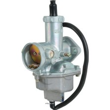 Kaly CG 200 PZ 30 Karbüratör Komple Performans