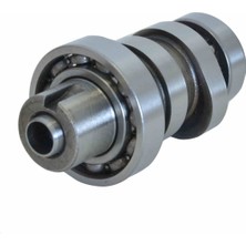 Kaly Honda ACE 125 Egzantrik Mili