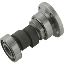 Kaly Mondial 125 MH Drift Egzantrik Mili