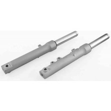 Kaly Honda Spacy 110 Ön Amortisör Takımı