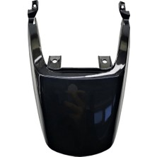 Kaly Honda ACE 125 Orjinal Siyah Sele Alt Grenajı