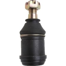 Kaly Kanuni Atv 150U Alt Rotil