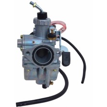 Kaly Yamaha YBR 125 2006 Karbüratör Komple