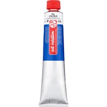 Talens Art Creation Yağlı Boya 200ML 512 Cobalt Blue Ultramarine