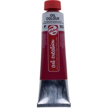 Talens Art Creation Yağlı Boya 200ML 362 Deep Rose