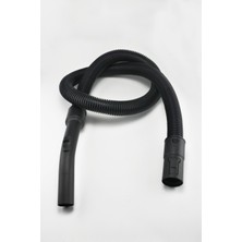 seninürünün Bosch Bsg 60000 - 69999 Süpürge Hortumu