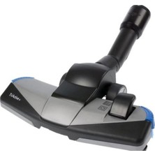 seninürünün Phılıps Fc 9207 Süpürge Emici Başlığı