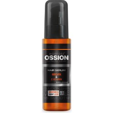 Ossion Saç Serumu Argan + E Vitamini 75 ml