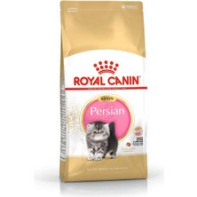 Royal Canin Persian Kitten Kedi Maması - 2 kg