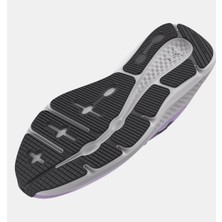 Under Armour Kadın UA Charged Pursuit 3 Tech Koşu Ayakkabısı 3025430-500