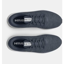 Under Armour Kadın UA Charged Pursuit 3 Twist Koşu Ayakkabısı 3026692-400