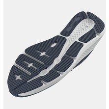 Under Armour Kadın UA Charged Pursuit 3 Twist Koşu Ayakkabısı 3026692-400