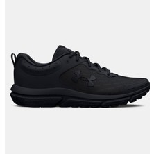 Under Armour Erkek UA Charged Assert 10 Koşu Ayakkabısı 3026175-004