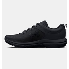 Under Armour Erkek UA Charged Assert 10 Koşu Ayakkabısı 3026175-004