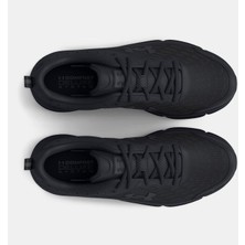 Under Armour Erkek UA Charged Assert 10 Koşu Ayakkabısı 3026175-004