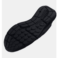 Under Armour Erkek UA Charged Assert 10 Koşu Ayakkabısı 3026175-004