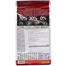 N&D Prime 1.5 kg Yavru Kedi Maması, Tahılsız, Tavuklu ve Narlı