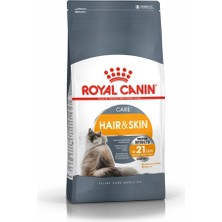 Royal Canin 2 kg Yetişkin Kedi Maması Cilt ve Tüy Sağlığı Koruma