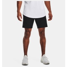 Under Armour Erkek UA Unstoppable Şort