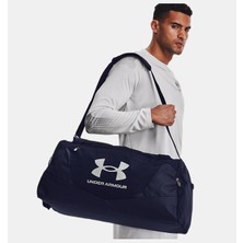 Under Armour UA Undeniable 5.0 MD Silindir Çanta 1369223-410