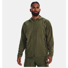 Under Armour Erkek UA Unstoppable Mont 1370494-390