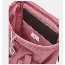 Under Armour Kadın Ua Favorite Sırt Çantası 1369211-697