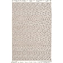 Doğtaş Home Fantasy Halı