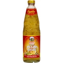 Erik Sosu (Plum Sauce) 920 gr