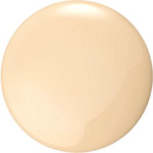 Baims Bb Cream Beauty Balm 30 Ginger