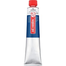 Talens Art Creation Yağlı Boya 200ML 570 Phthalo Blue