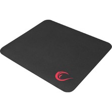 Addison Rampage Pulsar M 270X320X3MM Gaming Mouse Pad