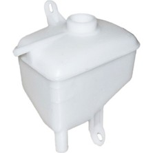 Vika Skoda Favorit 1989 - 1995 Radyatör Ek Depo 6U0121403