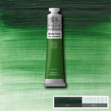 Yağlı Boya 200 Ml. 39 Terre Verte