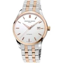 Frederique Constant FC303V5B2B Erkek Kol Saati