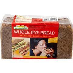 brand-icon